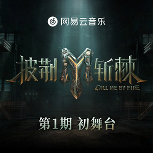 欧洲美女高清一级毛片
