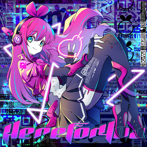 欧洲美女高清一级毛片
