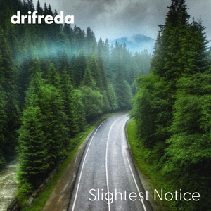 欧洲美女高清一级毛片
