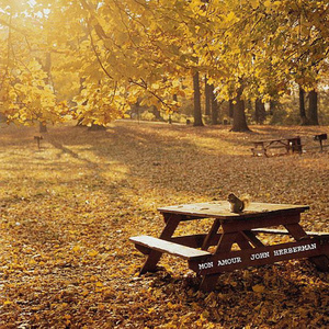 欧洲美女高清一级毛片
