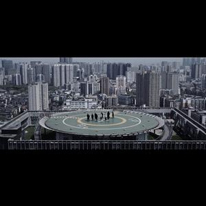 欧洲美女高清一级毛片
