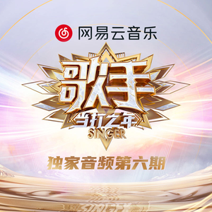 欧洲美女高清一级毛片
