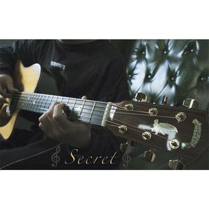 欧洲美女高清一级毛片
