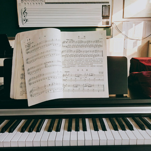 欧洲美女高清一级毛片
